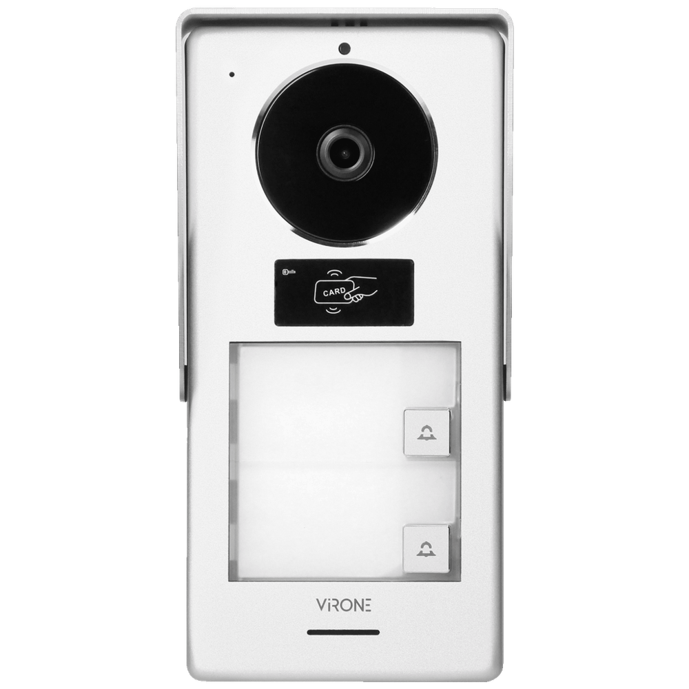Virone Video interfon VDP-69 slika 5