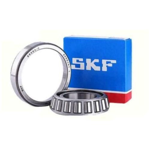 Ležaj ZT 35x60x16 332541BT1B Ford SKF slika 1