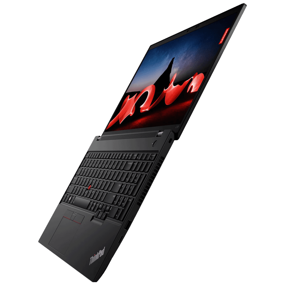 Lenovo Laptop L15 G4 / 21H4SCVL00, 15.6", 16GB DDR4, SSD 256GB slika 4