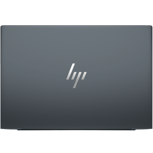 HP Elite Dragonfly G4 Laptop 3.5" W11P WUXGA+400Touch/i7-1355U/32GB onb/1TB/backlit/FPR/NFC/3g/teget slika 4