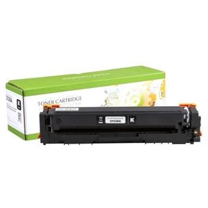 HP Toner Static Control CF530A Black