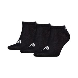 HEAD Čarape Sneaker Elements 3P