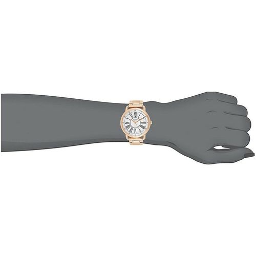 Ženski satovi Guess W1148L3 (Ø 34 mm) slika 4