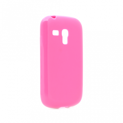 Torbica Cellular Line SHOCK za Samsung i8190 S3 mini pink slika 1