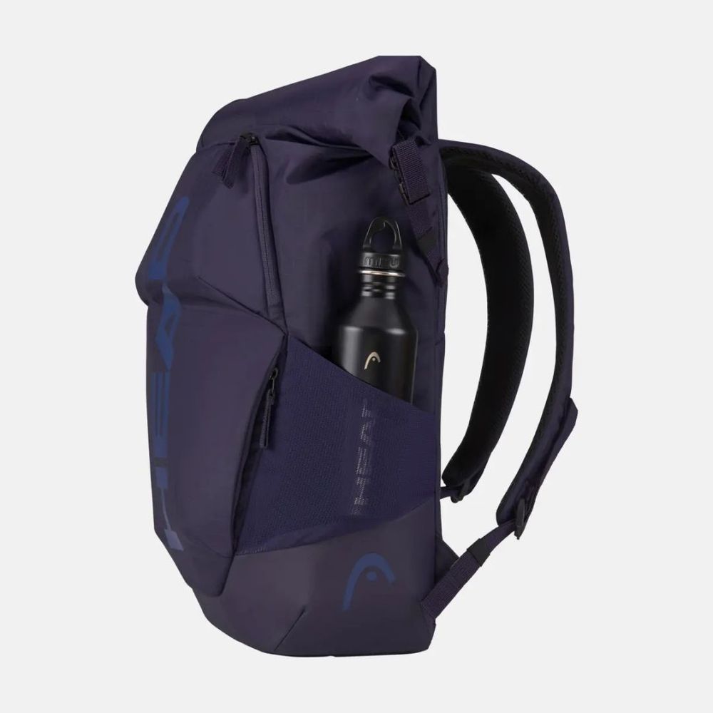 HEAD Ruksak Tour Racqpack slika 5