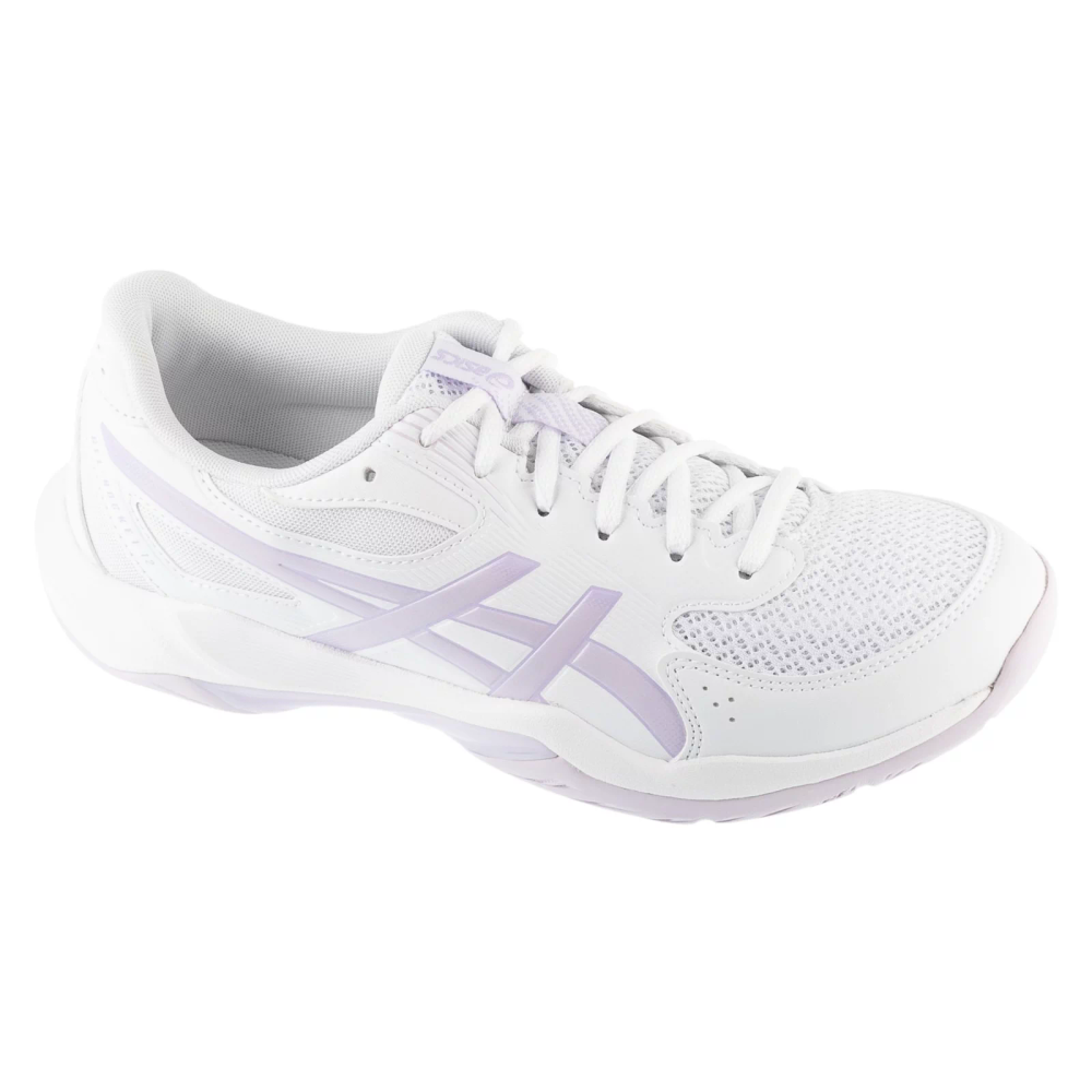 Asics Gel-Rocket 12 1072A119-106 slika 1