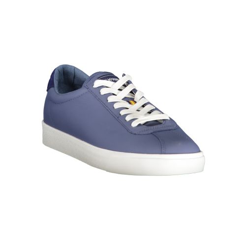 K-WAY BLUE MEN'S SPORTS SHOES slika 2