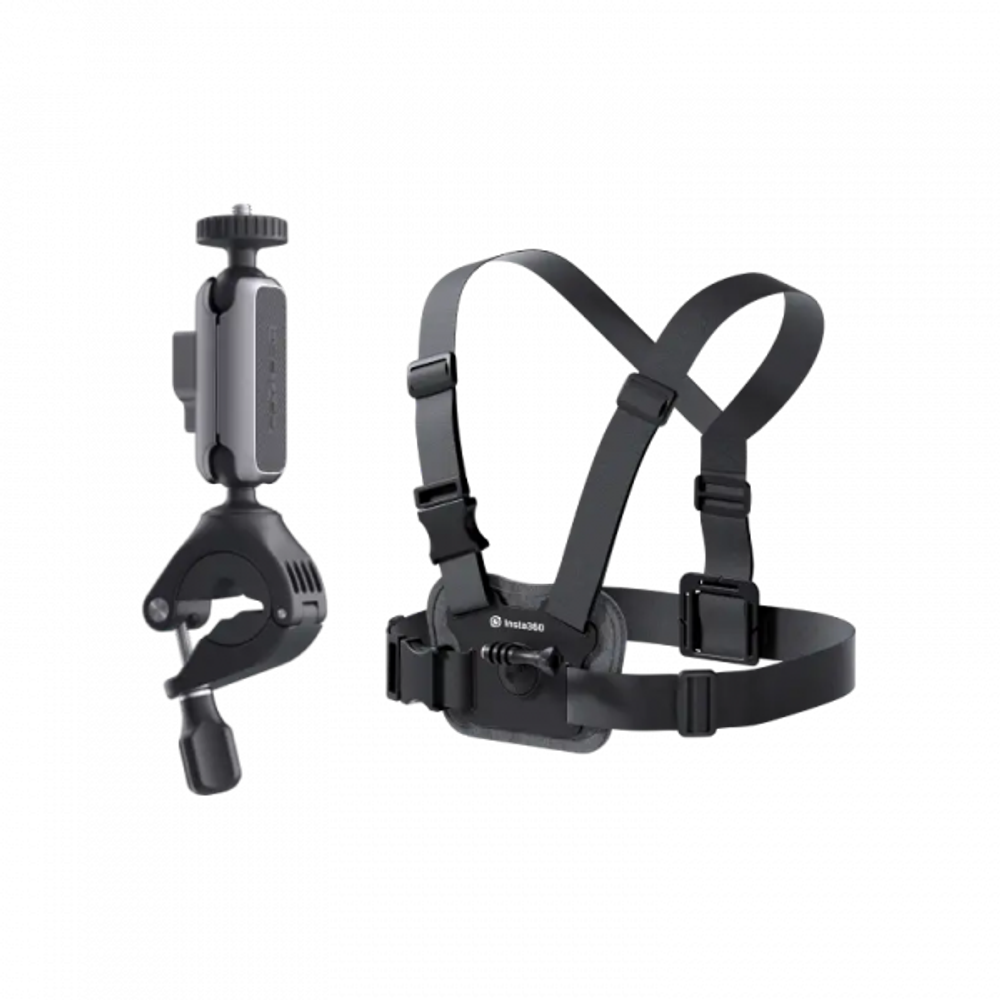 Insta360 Bike Bundle New slika 1