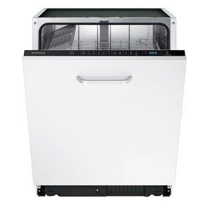 Samsung Ugradbena mašina za suđe DW60M6040BB/EO