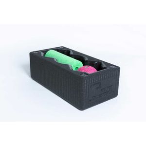 BLACKROLL® BLOCK SET