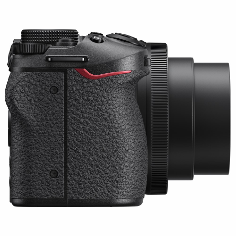 Nikon Fotoaparat Z 30 + DX 12-28 PZ slika 5