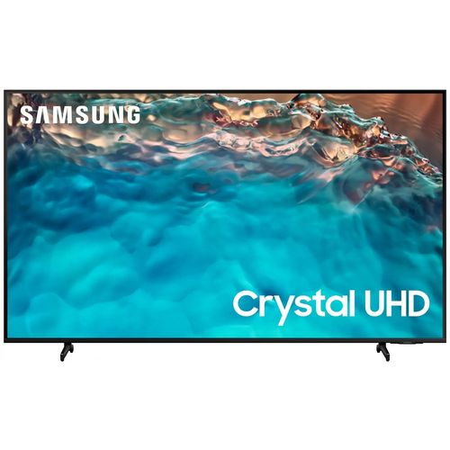 Samsung LED TV UE65BU8072UXXH slika 1