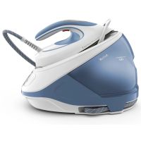TEFAL parna stanica SV9202E0