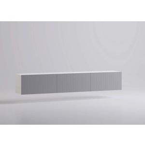 TV Kabinet Montiran na Zid Terni