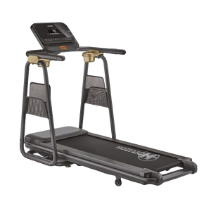 HORIZON Citta TT5.1 treadmill - kućna traka za trčanje