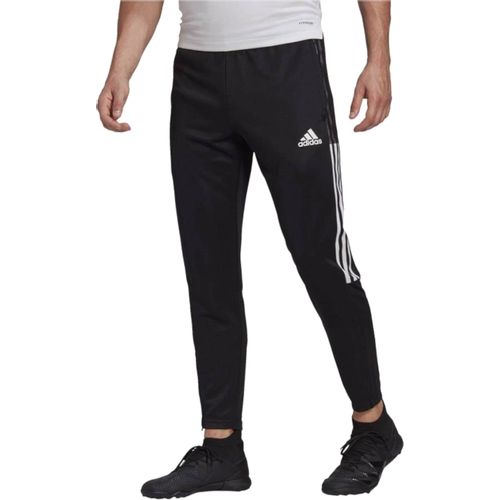 Adidas Tiro 21 Training muška trenirka GH7306 slika 1