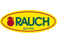 Rauch