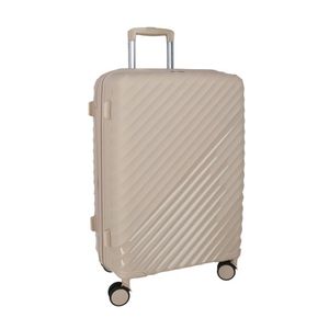 Spirit Kofer Vista 28" Bež