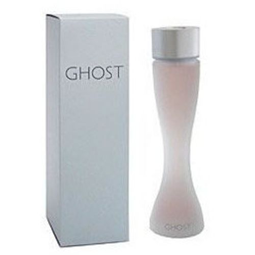 Ghost The Fragrance Eau De Toilette 50 ml (woman) slika 1