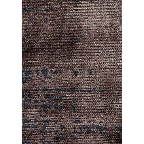 Tepih SPACE DARK MINK, 240 x 340 cm slika 5