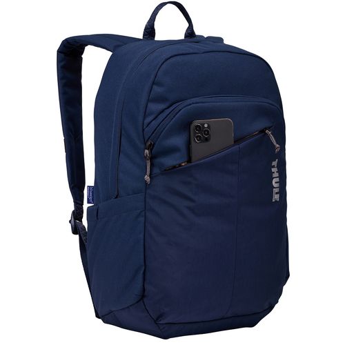 Thule Indago Backpack 23L ruksak za prijenosno računalo plavi slika 2