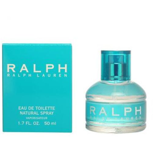 Ralph Lauren Ralph Eau De Toilette 50 ml (woman) slika 1