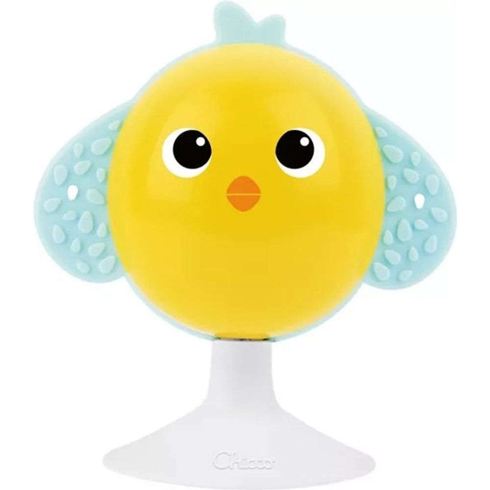 Chicco Poklon set za bebe My Sweet DouDou slika 2