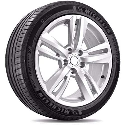 Michelin Guma 255/45r20 105w pilot sport 4 suv mo xl tl michelin ljetne gume slika 1