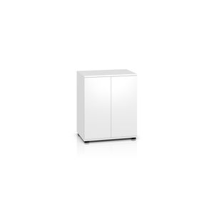 JUWEL Cabinet SBX Lido 120 White