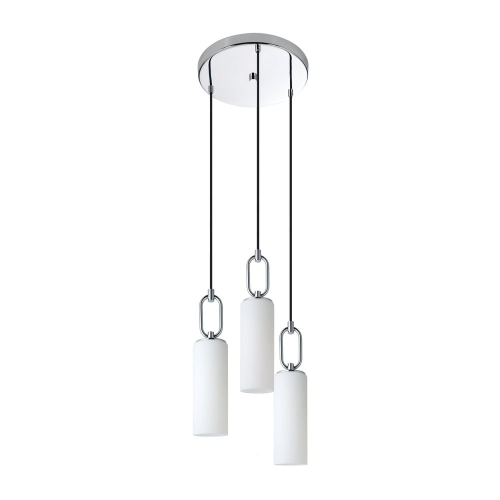 MAJANA Luster - Elegantan i Moderni Osvjetljivač slika 5
