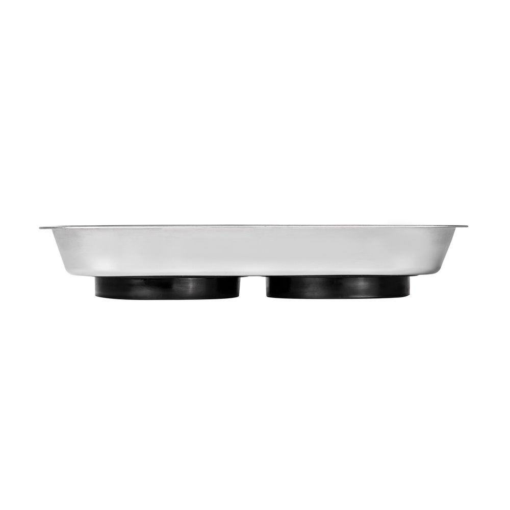 Magnetna posuda dupla 136×237x28mm slika 3