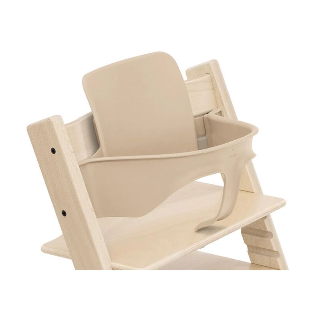 Stokke Nastavak za dječiju stolicu Tripp Trapp Baby Set V2, Bež slika 1