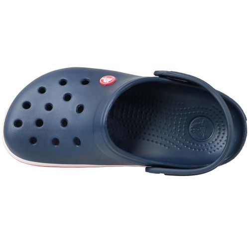 Crocs Crocband Uniseks Natikače 11016-410 slika 4