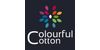 Colourful Cotton Web shop