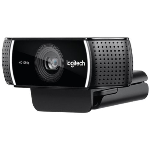 WEB CAMERA Logitech HD PRO Stream Webcam C922 960-001088 slika 3