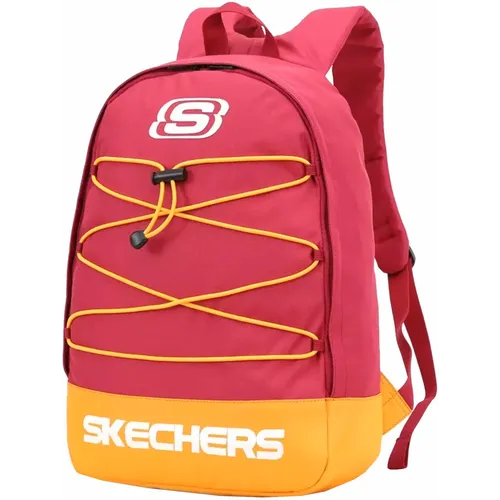 Skechers pomona backpack s1035-02 slika 6