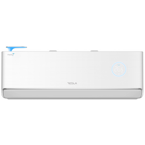 Tesla AC TT37AF-1232IAW Virtuoso Inverter/WiFi