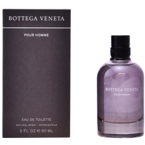 Bottega Veneta BOTTEGA VENETA POUR HOMME edt sprej 90 ml slika 1