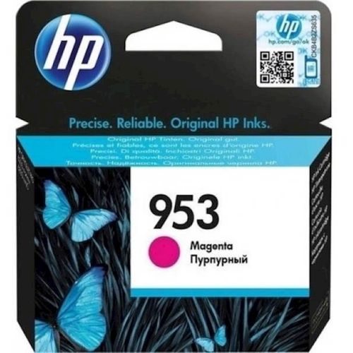 Tinta HP magenta 953 slika 1