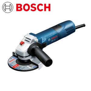 Bosch professional Ugaona brusilica Gws 7-115 / 720W 0601388106