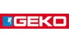 GEKO logo