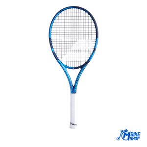 Babolat Reket Pure Drive Super Lite