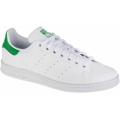 Adidas Stan Smith dječje tenisice FX7519 slika 5