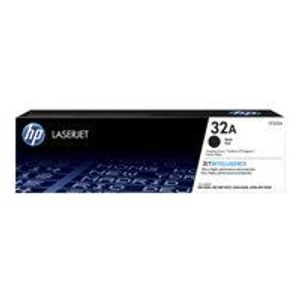 Toner HP CF232A