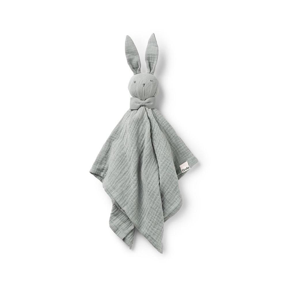 Elodie Tješilica Blinkie - Bo, Mineral Green slika 1