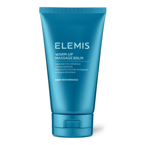 Elemis Warm - Up Massage Balm  150 ml