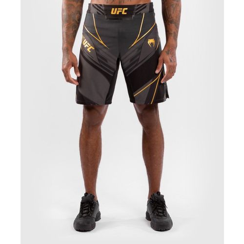 Venum UFC Authentic Fight Night Muški Šorc Dugi Champion - XXL slika 1