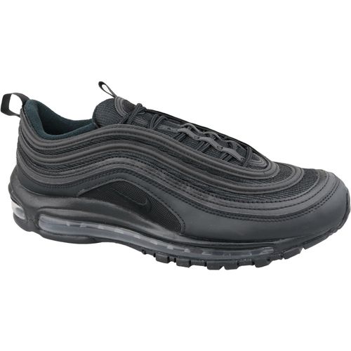 Muške tenisice Nike air max 97 bq4567-001 slika 1