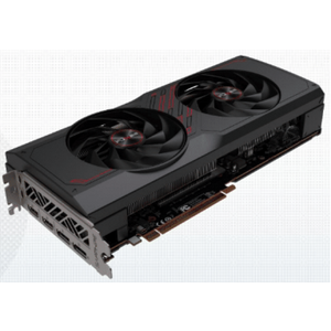 SVGA Sapphire Radeon RX 7700XT Pulse 12GB GDDR6 192bit 11335-04-20G,2xDP/2xHDMI