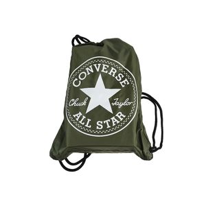 Ruksak Converse flash gymsack c45fgf10-322